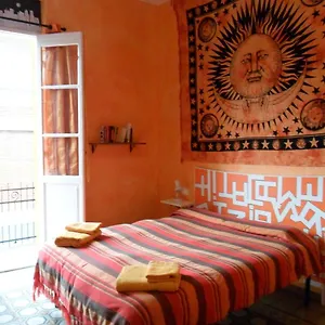La Cesarina Guest house