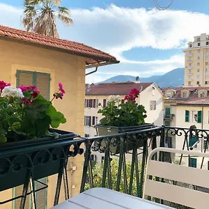 Cielo&mare Affittacamere Guest house