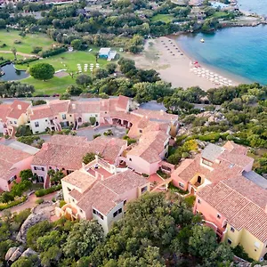 **** Hotel Bagaglino I Giardini Di Italy