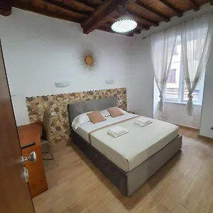 Gasthof Marla, La Spezia