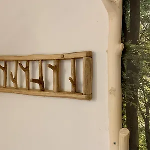 ** Hotel Genziana Italy