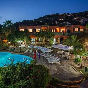 *** Aparthotel Appart Hotel Residence Italy