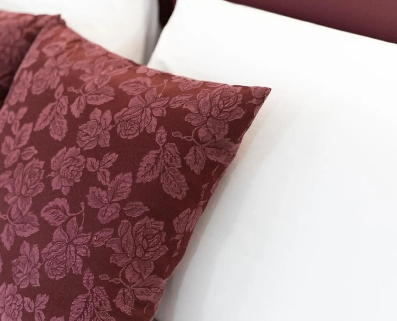 ** Guest house Eden Rooms La Spezia Italy